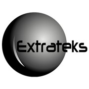 Логотип компании Экстратекс, ООО (Минск)