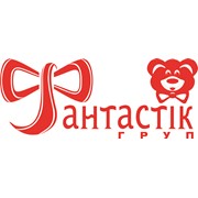 Логотип компании Фантастик Груп, ООО (Киев)