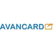 Логотип компании Avancard (Аванкард), ИП (Астана)