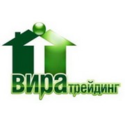 Логотип компании Вира-Трейдинг, ООО (Гродно)