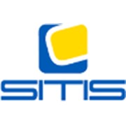 Логотип компании СИТИС Групп, ООО (Киев)