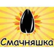 Логотип компании Тихонков А.А, ЧП (Никополь)