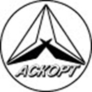 Логотип компании Аскорт, ЗАО (Воронеж)