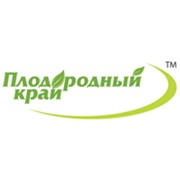Логотип компании Классик, ООО (Москва)