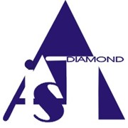 Логотип компании ИСТА, ООО (ISTA) (Запорожье)