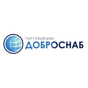 Логотип компании ДОБРОСНАБ, ООО (Самара)