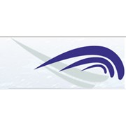 Логотип компании Рыбпром, ТОО (Алматы)