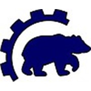 Логотип компании МетМех, ООО (Челябинск)