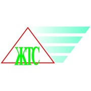 Логотип компании Желтрансснаб, АО (Харьков)