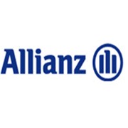 Логотип компании Allianz Украина (Южная дирекция), ОДО (Одесса)