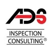 Логотип компании ADS Inspection & Consulting (Алматы)