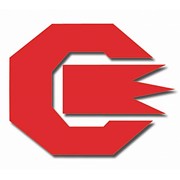 Логотип компании Бумажная фабрика Спартак, ОАО (Шклов)
