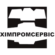 Логотип компании Химпромсервис, ООО (Кривой Рог)