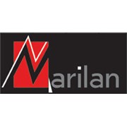Логотип компании Марилан, ООО (Киев)