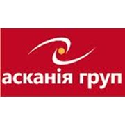 Логотип компании Аскания Групп, ООО (Киев)
