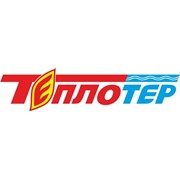 Логотип компании Терещенко Г.В., ИП (Александровское)