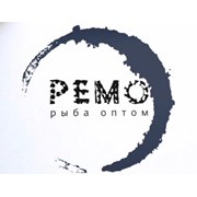Логотип компании Ремо (Санкт-Петербург)