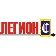 Логотип компании Легион-С, ООО (Харцызск)