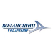 Логотип компании Волансшип, ООО (Киев)