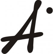 Логотип компании Православные Ювелирные Изделия Компании Акимов (Донецк)