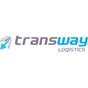 Логотип компании Trans Way Logistic (Транс Вей Логистик), ТОО (Астана)