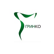 "Компания "Гринко"