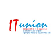 Логотип компании ИТ-Юнион, ООО (Ростов-на-Дону)