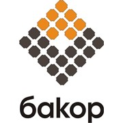 Логотип компании Бакор НТЦ, ЗАО (Москва)