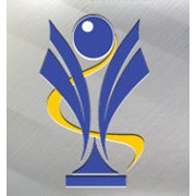 Логотип компании Забирко Е. и Ко, СПД (Интернет-магазин Trophy Market) (Киев)