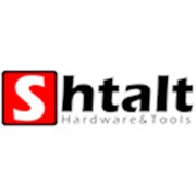 Логотип компании Shtalt, ООО (Каменское)