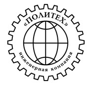 Логотип компании Политех ИК, ЧП (Белая Церковь)