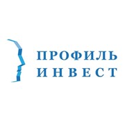 Логотип компании Профиль-Инвест, ООО (Одесса)