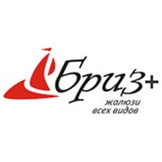 Логотип компании Бриз Плюс, ООО (Барнаул)