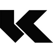Логотип компании Капитал, ООО (Донецк)