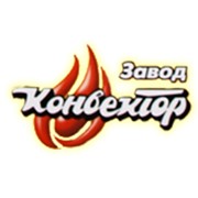 Логотип компании ЗАВОД КОНВЕКТОР, ООО (Ужгород)