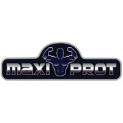 Логотип компании MaxiProt, ЧП (Киев)