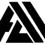 Логотип компании Зергер Талгар (Талгар)