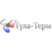 Логотип компании Тула-Терм, ООО (Тула)