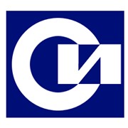 Логотип компании ПО Индустриал-Сервис, ООО (Никополь)