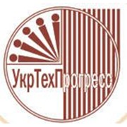 Логотип компании ПВПТНЗ “УНВЦ “Укртехпрогрес“ (Харьков)