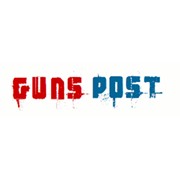Логотип компании Guns Post ( Ганс Пост), ООО (Москва)