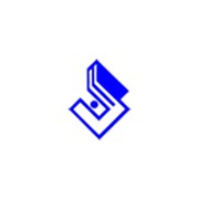 Логотип компании Производство подъемно-транспортного оборудования (Александрия)