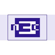 Логотип компании ПромЗерноСервис (ПЗС), ООО (Оренбург)