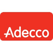 Логотип компании Адэкко Украина, ООО (Adecco Ukraine) (Киев)