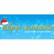 Логотип компании ВИП Ялынка, ЧП (Тернополь)