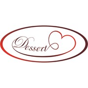 Логотип компании Десерт, ООО (Киев)