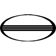 Логотип компании Эллан, АО (Запорожье)