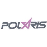 Логотип компании Фирма Полярис, ЧП (Черновцы)
