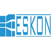 Логотип компании Укрэскон, ООО (Киев)
