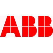 Логотип компании АББ ЛТД, ООО (Киев)